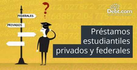 Conexiones entre Finanzas P&uacute;blicas y Privadas