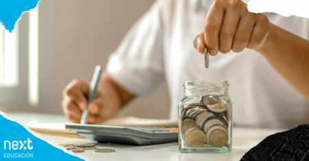 3. Evaluar la situaci&oacute;n financiera actual