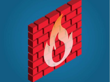 Firewall