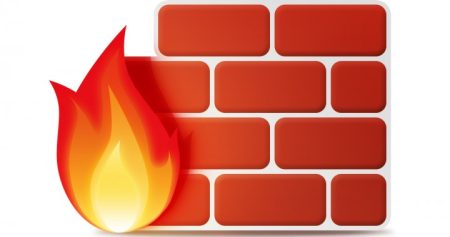 Principales medidas de seguridad a tener en cuenta: