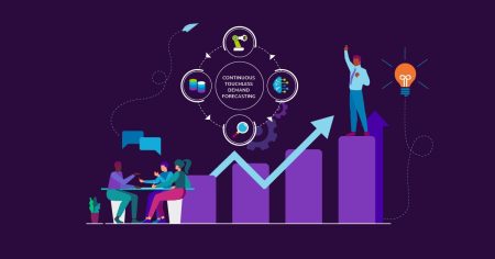 Optimiza tu estrategia: consejos y t&eacute;cnicas para pronosticar la demanda de manera efectiva