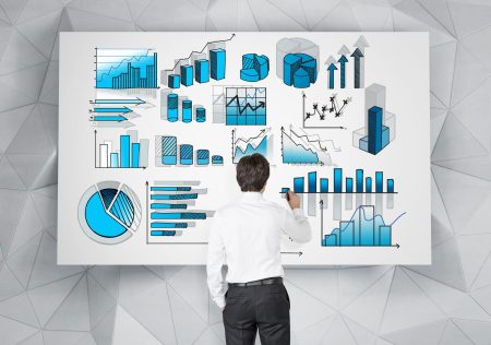 T&eacute;cnicas para optimizar tu estrategia de pron&oacute;stico