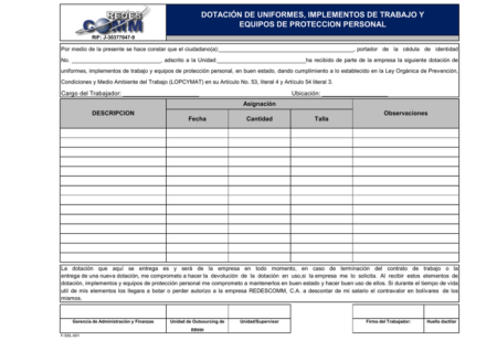 Comunicaci&oacute;n clara y efectiva