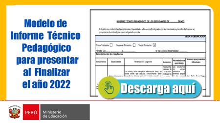 Ejemplos de textos administrativos que te inspirarán Características de los textos administrativos: