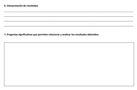 Ejemplos de textos administrativos que te inspirarán Definición