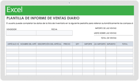 Ejemplos de textos administrativos que te inspirarán Ejemplos de textos administrativos que te inspirarán