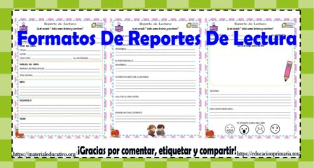 Estructura y Ejemplos de Formato para Reporte de Lectura 4. Utiliza la opción de extraer texto