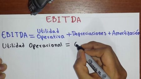 Factores clave para su c&aacute;lculo: