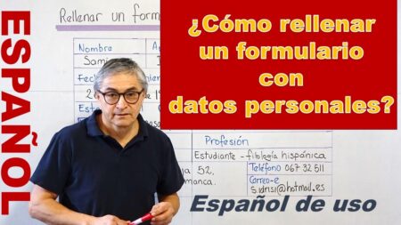 20 preguntas de información personal para conocer a alguien a fondo