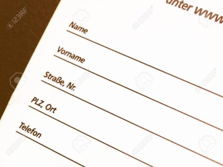 7. ¿Cómo te adaptas al cambio?