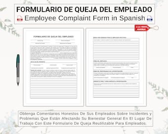 Guía para elaborar un reporte de incidencias laborales ¿Cómo hacer un reporte de incidencias?