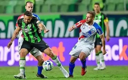Mejores Momentos de la Temporada
