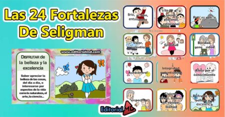 Potencia tus puntos fuertes: claves para destacar en una entrevista Identifica tus fortalezas