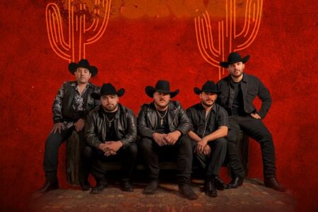 Explorando el poder del grupo de pertenencia: c&oacute;mo conectarse y crecer juntos