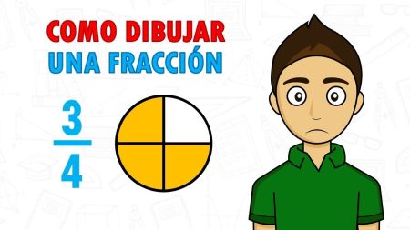 &iquest;Tienes alguna duda o sugerencia sobre c&oacute;mo calcular el 20 por ciento de una cantidad? &iexcl;D&eacute;janos tu comentario!