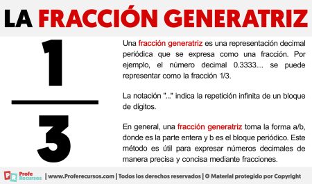 Descubre el 10% de 80: ¡La respuesta que necesitas! Domina el Método del tanto por ciento y optimiza tus finanzas