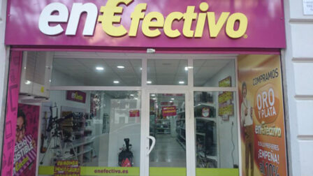 5 oportunidades de franquicias baratas sin necesidad de local Franquicias de consultoría en marketing digital