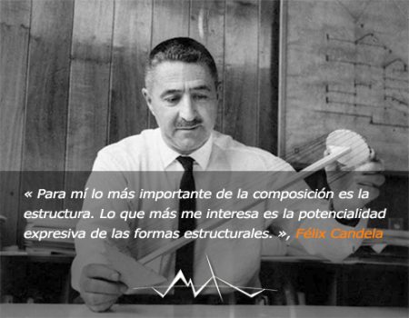 Las mejores frases de arquitectos famosos para inspirarte