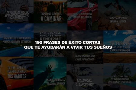 Reflexiona y alcanza tus sueños: la clave está en creer en ti ¿Cómo encontrar tu fuerza interior?