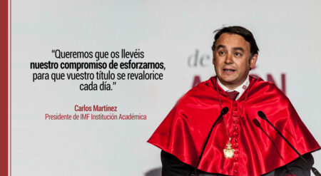 Las mejores frases motivadoras de graduación para inspirarte Las mejores frases motivadoras de graduación para inspirarte