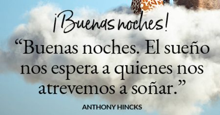 10 frases inspiradoras para iniciar con alegría el mes de abril 10 frases inspiradoras para iniciar con alegría el mes de abril