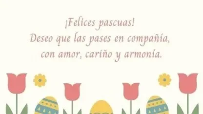 10 frases inspiradoras para iniciar con alegría el mes de abril Prepara tu feed con estas increíbles imágenes para dar la bienvenida a abril