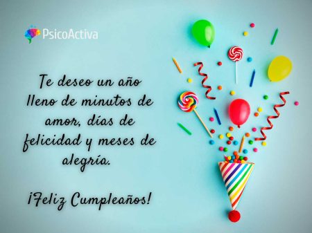 10 frases inspiradoras para iniciar con alegría el mes de abril Frases inspiradoras para comenzar el mes: