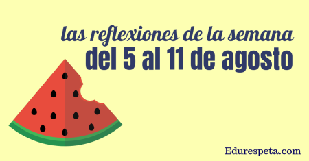 La idea secundaria