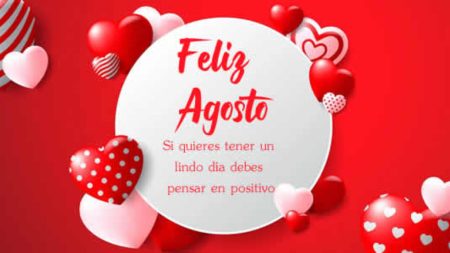 Reflexiones y citas que inspiran en agosto: un mes de transici&oacute;n y nuevas oportunidades