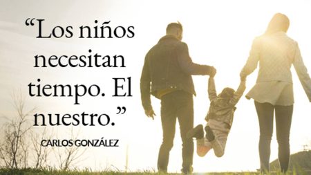 10 frases de cortesía imprescindibles para enseñar a los niños 10 frases de cortesía imprescindibles para enseñar a los niños