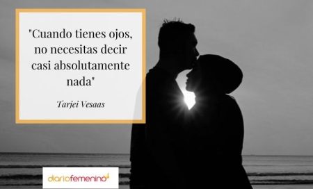 &iquest;C&oacute;mo confesarle a alguien lo mucho que signific&oacute; para ti?