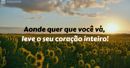 Explora la jerga de internet en portugu&eacute;s que todos est&aacute;n usando