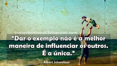 &iexcl;Explora y aprende m&aacute;s!