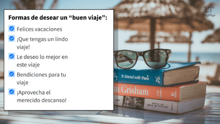 Confirma tu reserva
