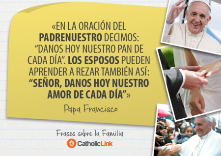 Profundiza en tu fe con estas poderosas frases religiosas para reflexionar