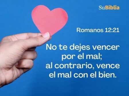 60 frases católicas para reflexionar y fortalecer tu fe