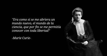 Conquista corazones con estas frases rom&aacute;nticas con un toque cient&iacute;fico en San Valent&iacute;n