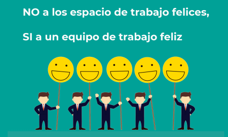 3. Desarrollo profesional
