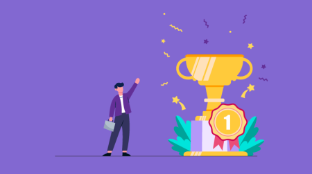 Beneficios de una motivaci&oacute;n laboral efectiva: