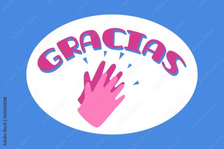 La importancia de la gratitud