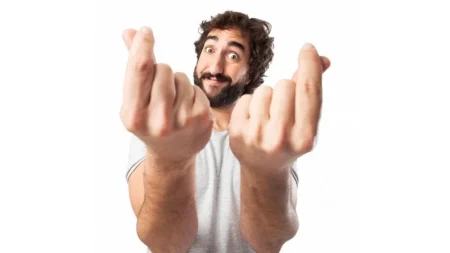 Las claves para recuperar lo que es tuyo: frases infalibles para solicitar dinero adeudado