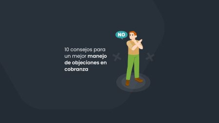 Claves para solicitar dinero adeudado: