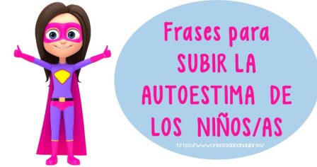 El Rol de la Literatura y el Arte