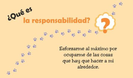 Beneficios de Cambiar Tu Perspectiva