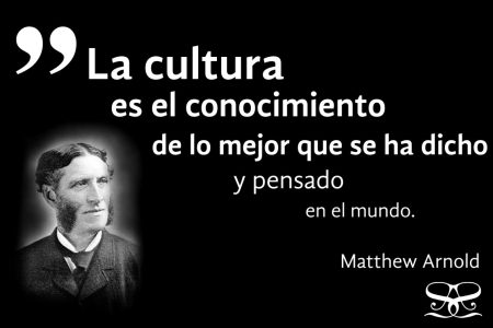 Frases inspiradoras que resumen la riqueza de la sabidur&iacute;a cultural