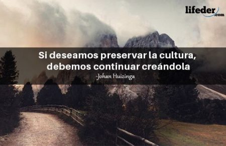 Explora frases inspiradoras que celebran la diversidad cultural