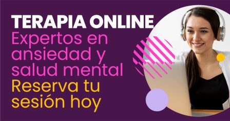 Transforma tu relaci&oacute;n con el dinero con estas poderosas afirmaciones