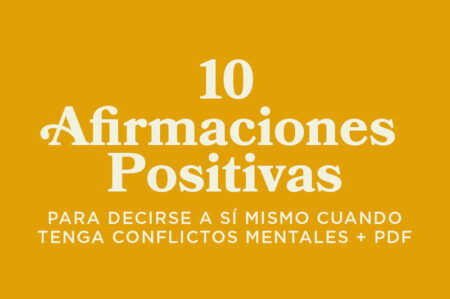 29 frases inspiradoras para reflexionar sobre el cansancio 29 frases inspiradoras para reflexionar sobre el cansancio