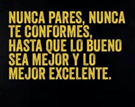 29 frases inspiradoras para reflexionar sobre el cansancio Frases divertidas para expresar tu cansancio