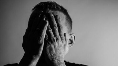 29 frases inspiradoras para reflexionar sobre el cansancio Frases para expresar el agotamiento físico